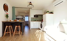 Appartement Fantino - Welkeys